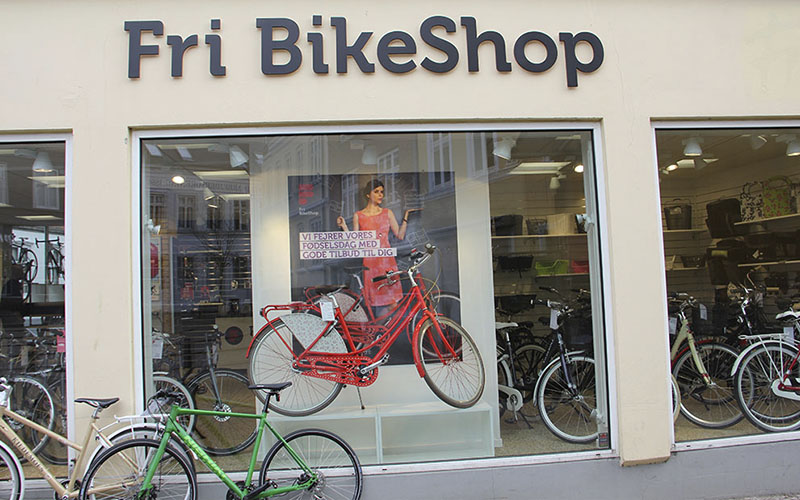 Images Fribikeshop Pages Tips Tricks Artikel Images Galleri Navneskift Navneskift3
