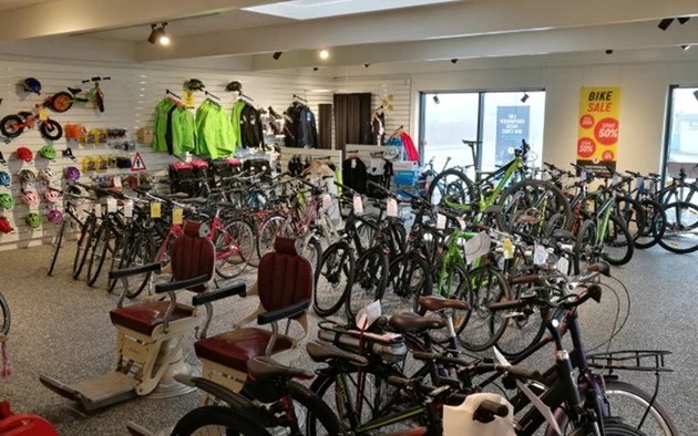 Images Fribikeshop Findbutik Esbjerg N Galleri Esbjergn Galleri 0009 10