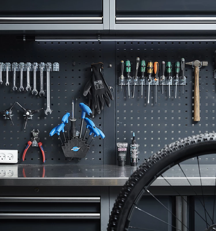 Pages Landingssider Firmacykler Fri Bikesmart For Business