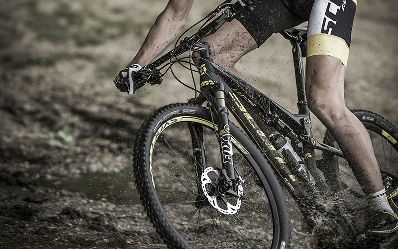 Images Fribikeshop Pages Tips Tricks Vedligeholdelse Galleri MTB MTB3