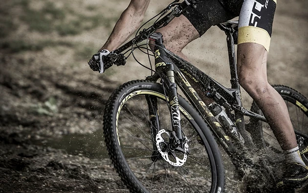 Images Fribikeshop Pages Tips Tricks Vedligeholdelse Galleri MTB MTB3