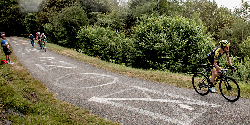 Tourdefrance4