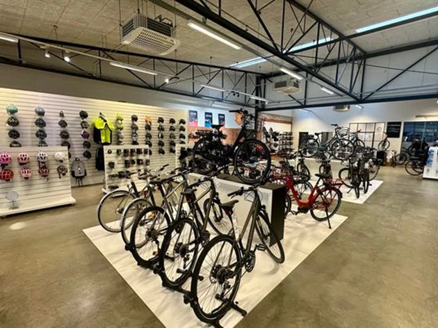 Fri Bikeshop Odense C 005