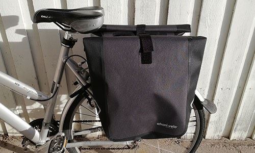 Travelcykeltaske3