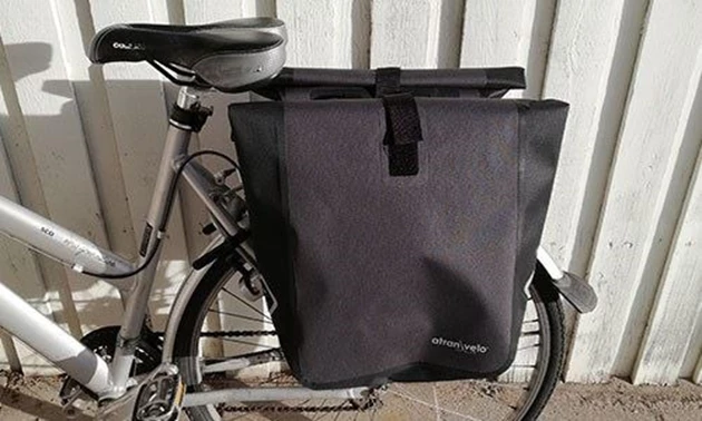 Travelcykeltaske3