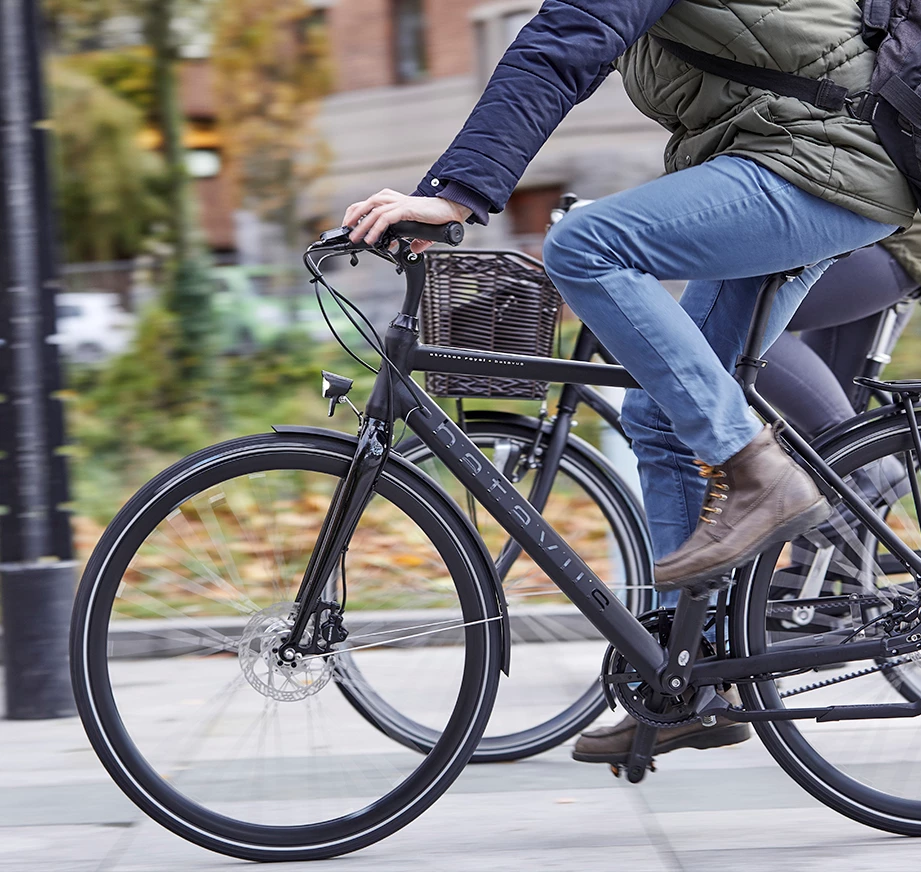 Pages Tips Tricks Valg Af Cykel Brugt Cykel Skrammer Ridser