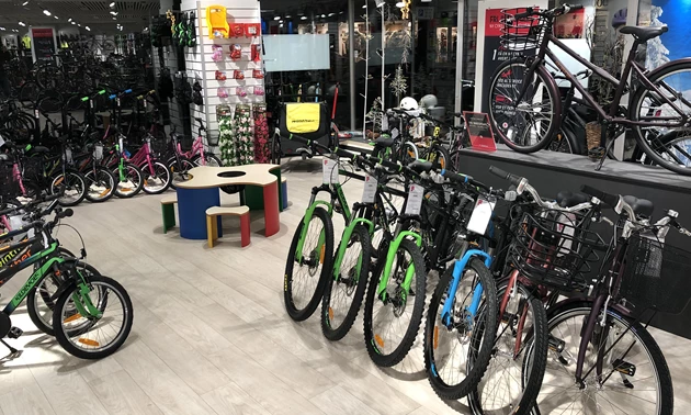 Images Fribikeshop Findbutik Holbaek Galleri Cykler Holbaek Galleri 2