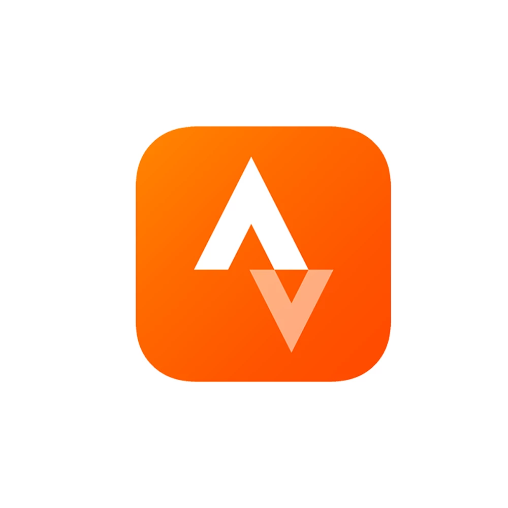Pages Tips Tricks Motion Og Gode Raad Galleri Apps Til Traeningen Strava
