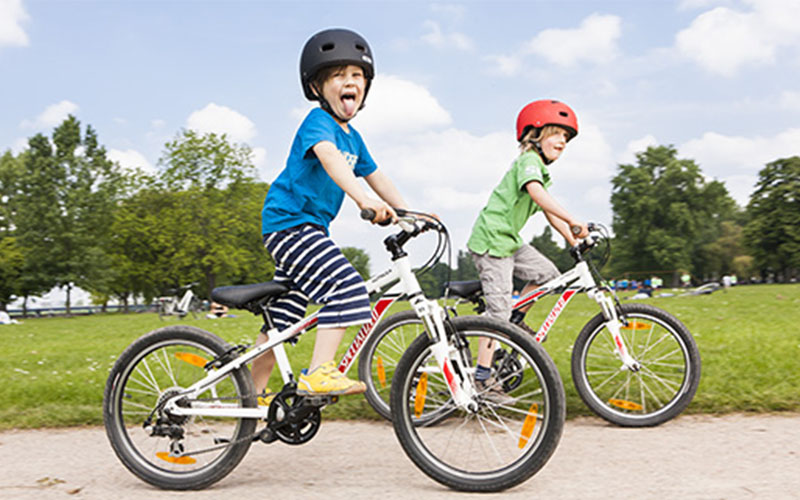 Images Fribikeshop Pages Tips Tricks Motion Og Gode Raad Galleri Familieoplevelse Familie3