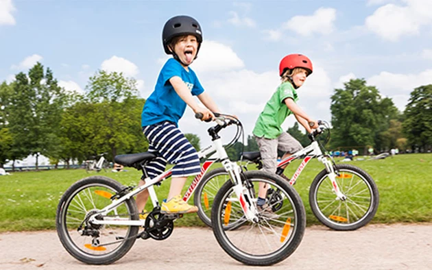 Images Fribikeshop Pages Tips Tricks Motion Og Gode Raad Galleri Familieoplevelse Familie3