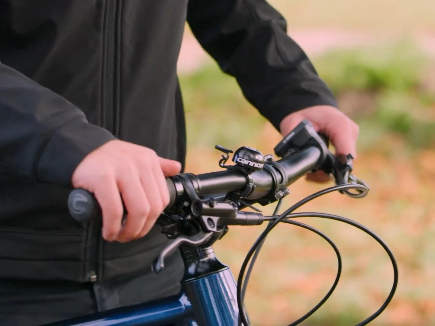 Pages Tips Tricks Styr Paa Din Cykels Sadelhoejde1