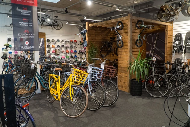 Holstebro Butiksbillede7