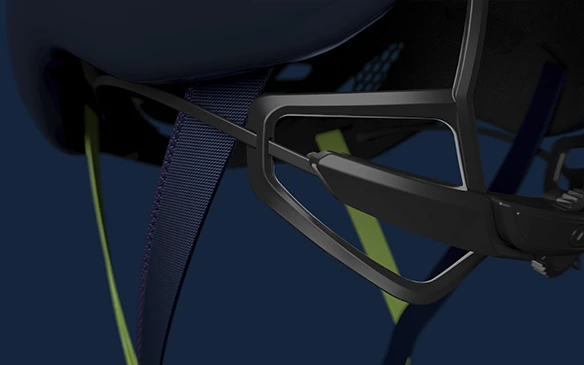 Pages Landingssider ABUS Gamechanger Flowstraps
