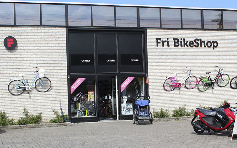Images Fribikeshop Pages Tips Tricks Artikel Images Galleri Navneskift Navneskift1