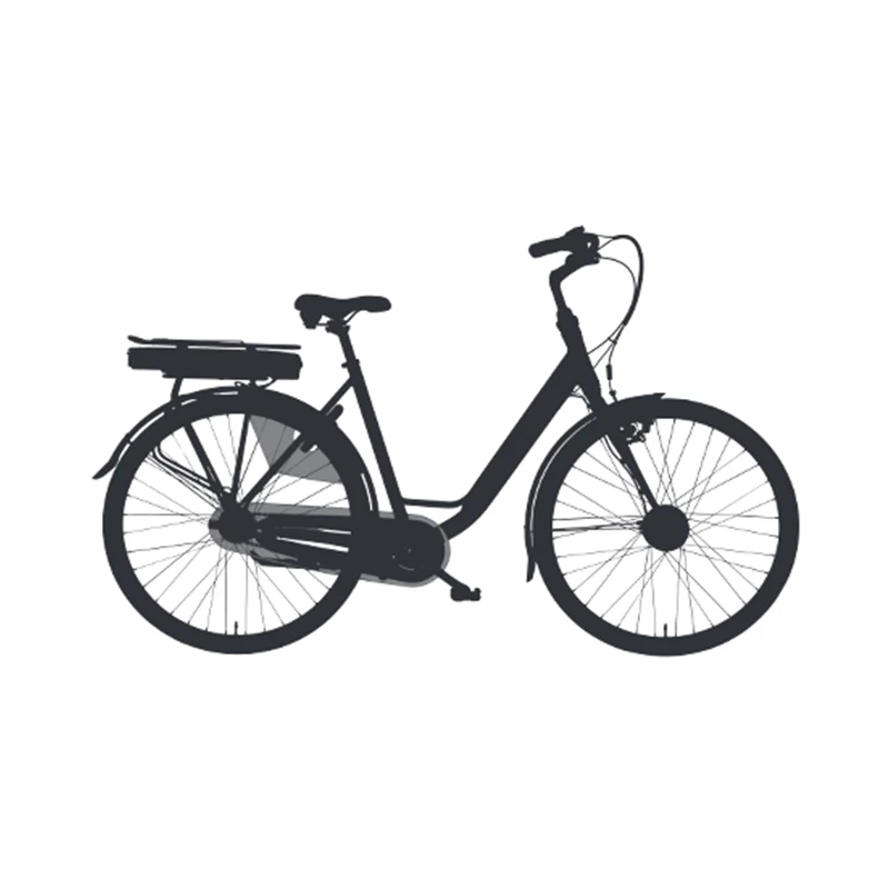 Pages Tips Tricks Cyklens Historie Elcyklen Historie