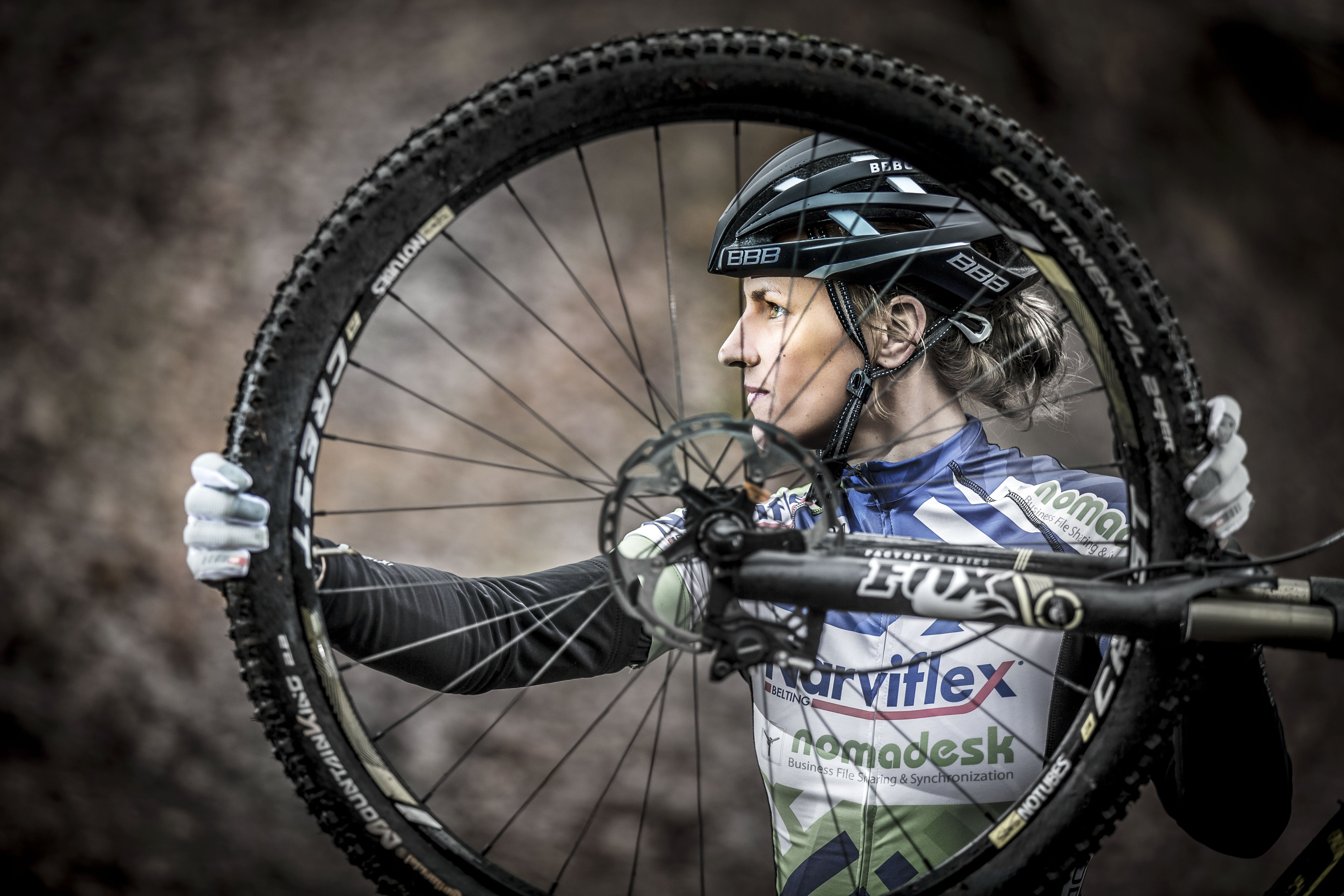 Images Fribikeshop Pages Tips Tricks Valg Af Udstyr Cykeldaek 1 Galleri Cykeldaek 7