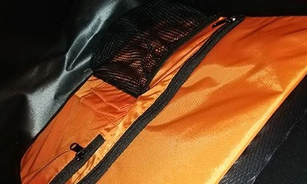 Travelcykeltaske2