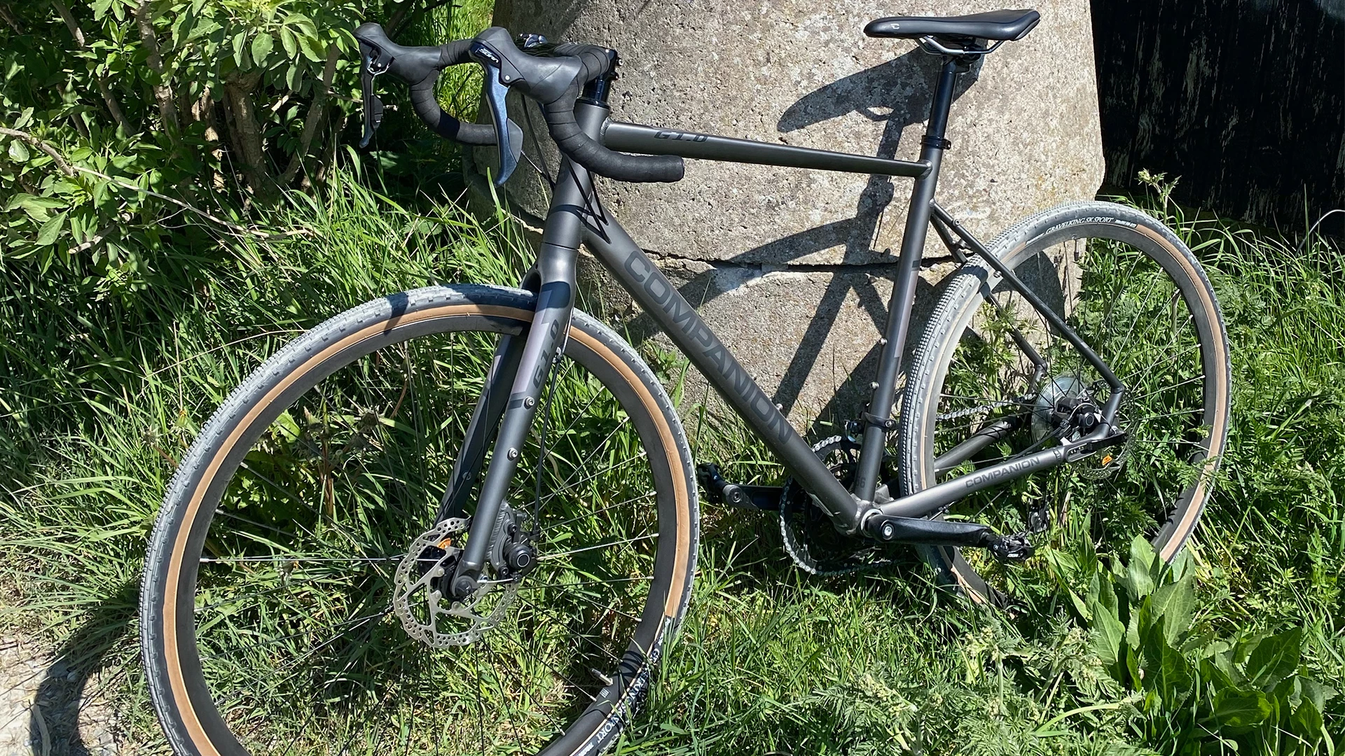 Cykel 1920X1080