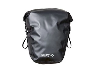 INNERGY+ Sidetaske