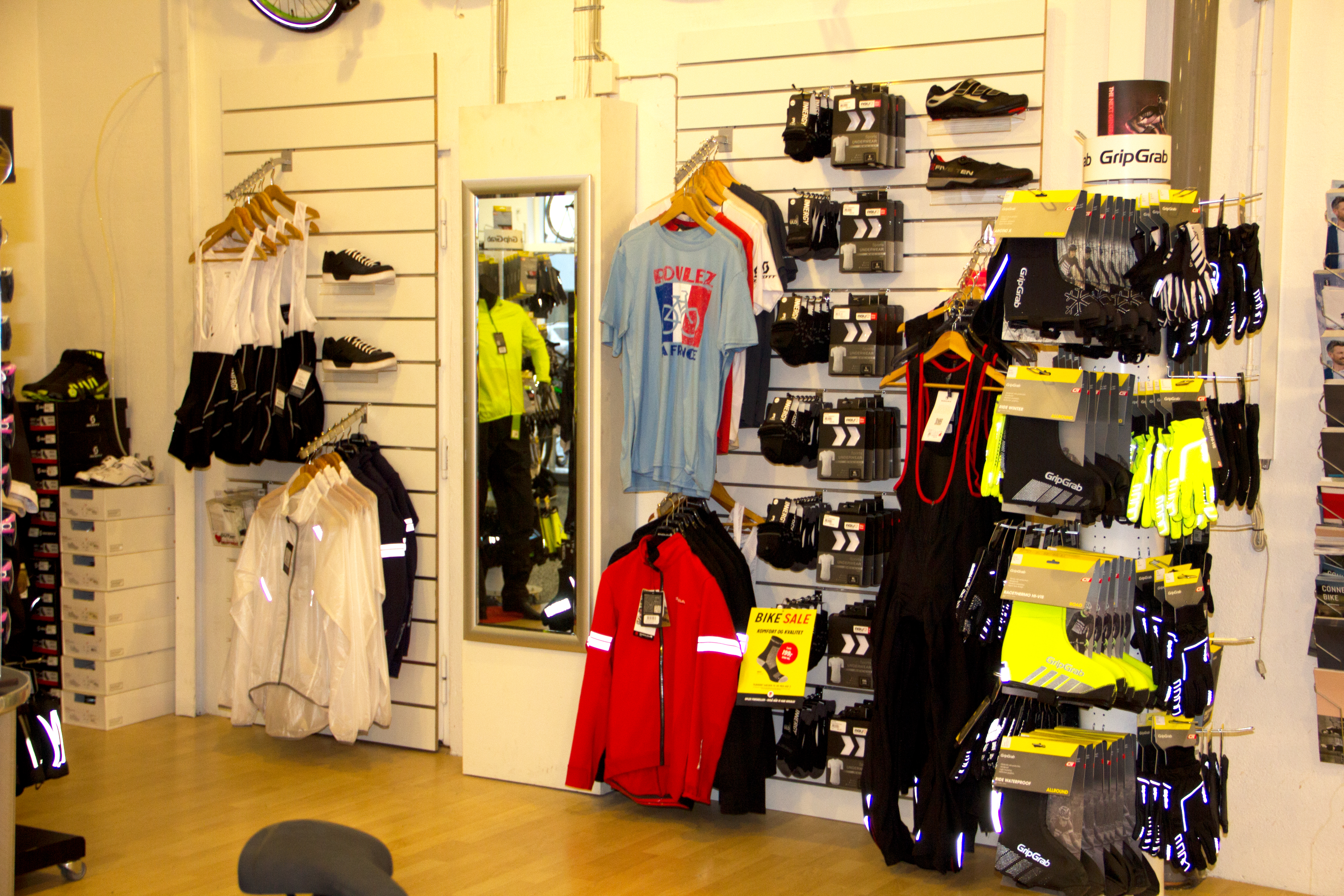 Images Fribikeshop Findbutik Haslev Galleri Haslev Galleri 1 2018