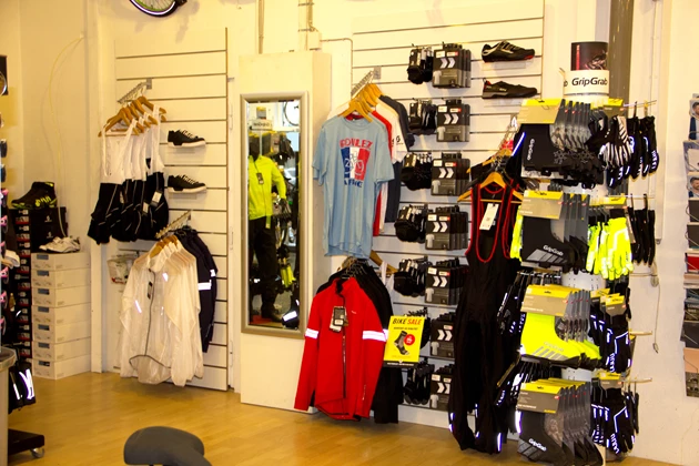 Images Fribikeshop Findbutik Haslev Galleri Haslev Galleri 1 2018