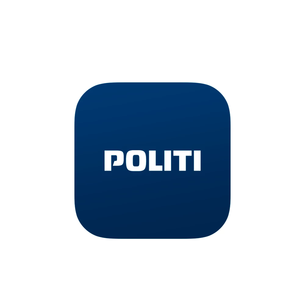 Pages Tips Tricks Motion Og Gode Raad Galleri Apps Til Traeningen Politi