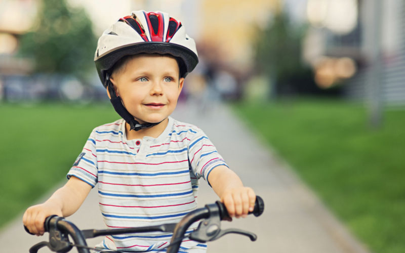 Images Fribikeshop Pages Tips Tricks Motion Og Gode Raad Galleri Familieoplevelse Familie2