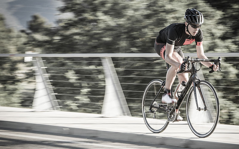 Images Fribikeshop Pages Tips Tricks Vedligeholdelse Galleri Racer Racer3