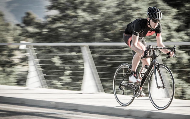 Images Fribikeshop Pages Tips Tricks Vedligeholdelse Galleri Racer Racer3